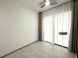 Mori (D14), Apartment #473461131